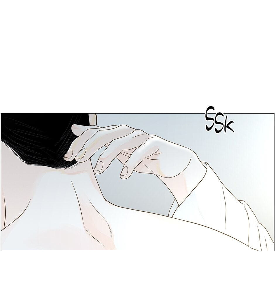 Read Secret Relationships chapter 112 image 58 on Lezhin