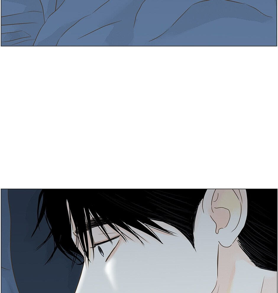 Read Secret Relationships chapter 112 image 6 on Lezhin