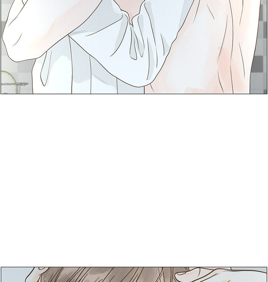 Read Secret Relationships chapter 112 image 61 on Lezhin