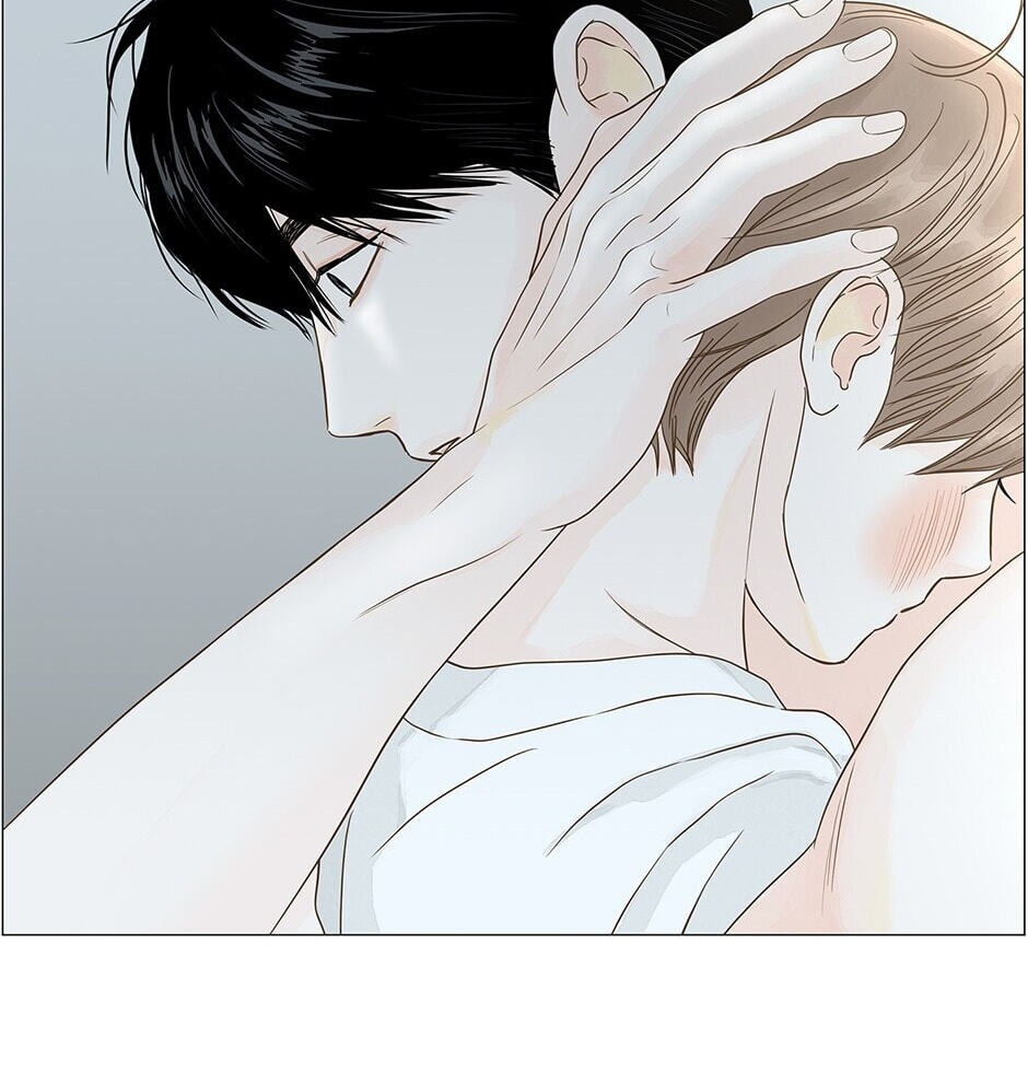 Read Secret Relationships chapter 112 image 63 on Lezhin