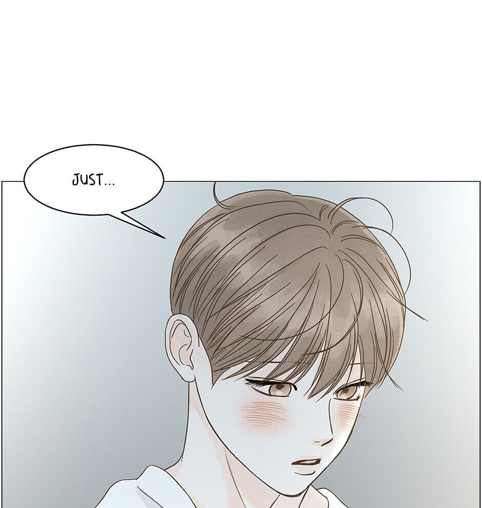 Read Secret Relationships chapter 112 image 66 on Lezhin