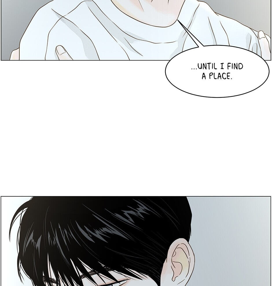 Read Secret Relationships chapter 112 image 67 on Lezhin