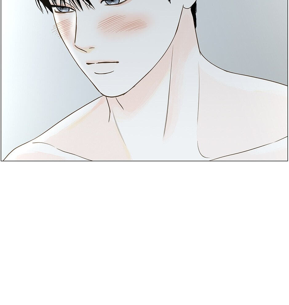 Read Secret Relationships chapter 112 image 68 on Lezhin