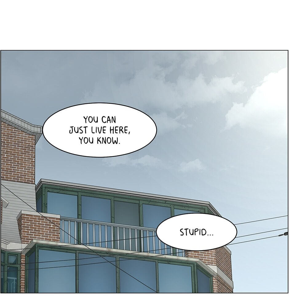 Read Secret Relationships chapter 112 image 69 on Lezhin