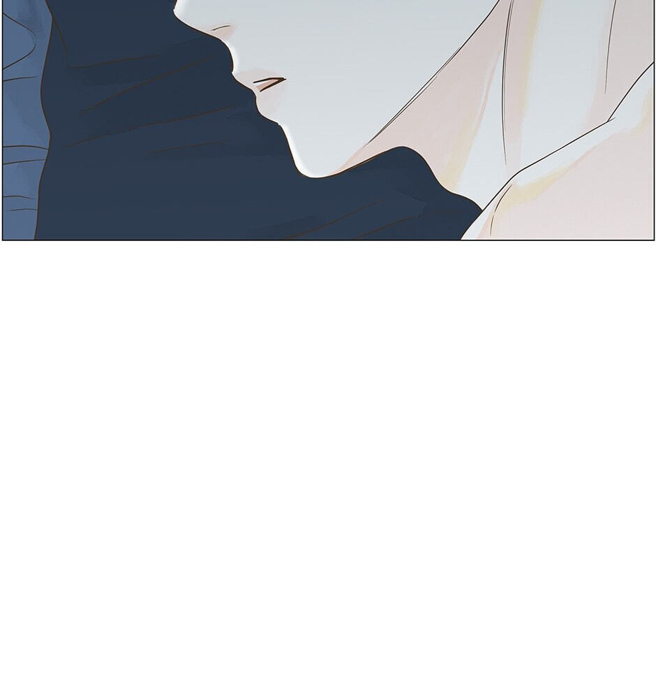 Read Secret Relationships chapter 112 image 7 on Lezhin
