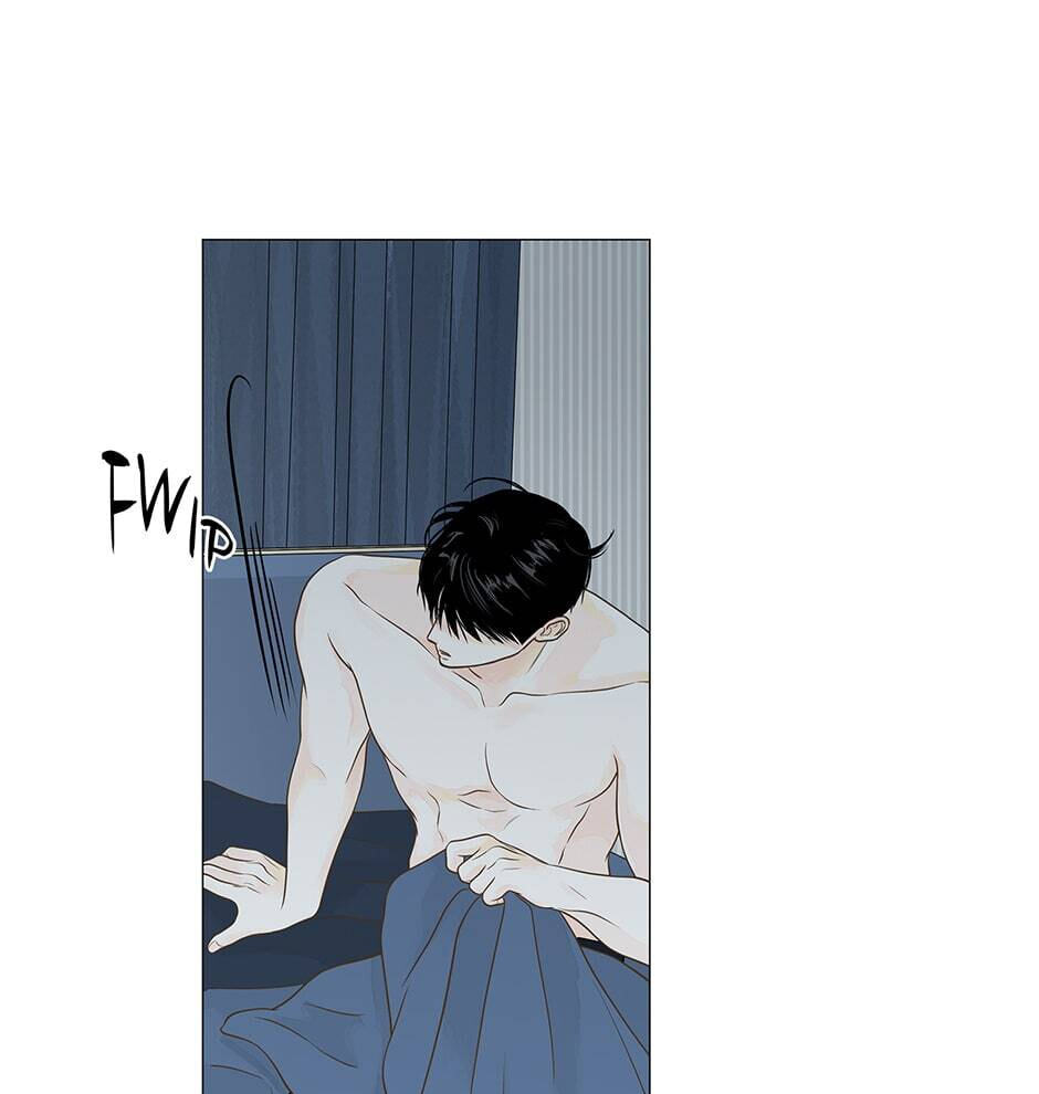 Read Secret Relationships chapter 112 image 8 on Lezhin