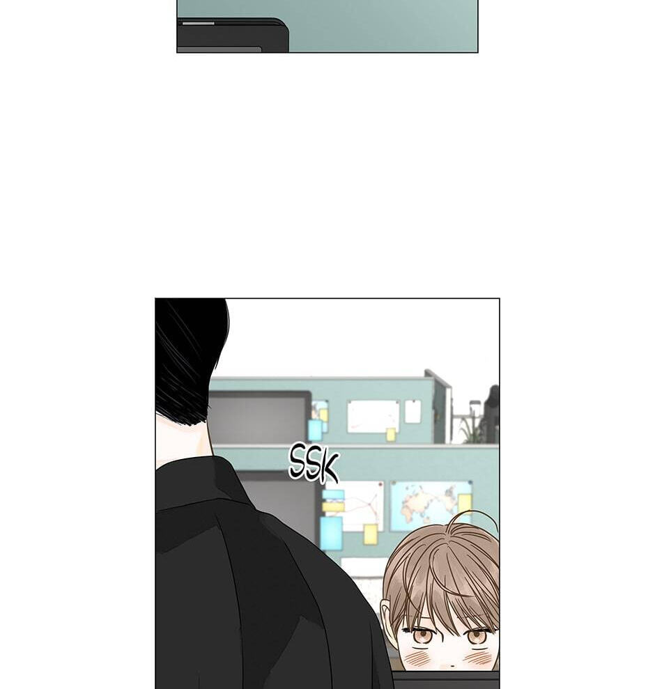 Read Secret Relationships chapter 112 image 81 on Lezhin