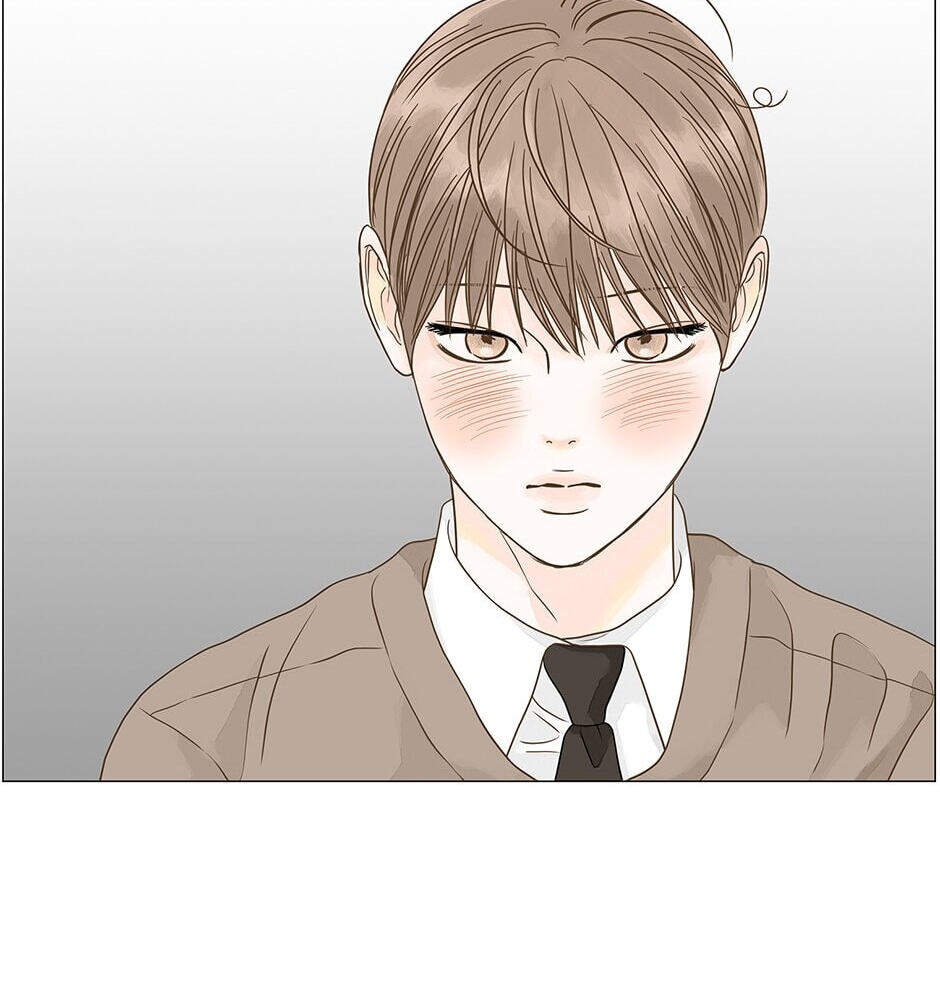 Read Secret Relationships chapter 112 image 85 on Lezhin