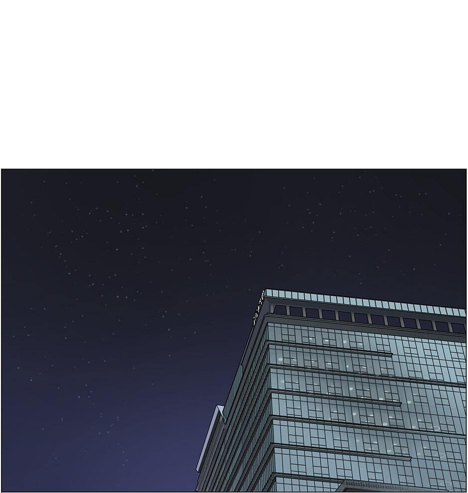 Read Secret Relationships chapter 112 image 89 on Lezhin