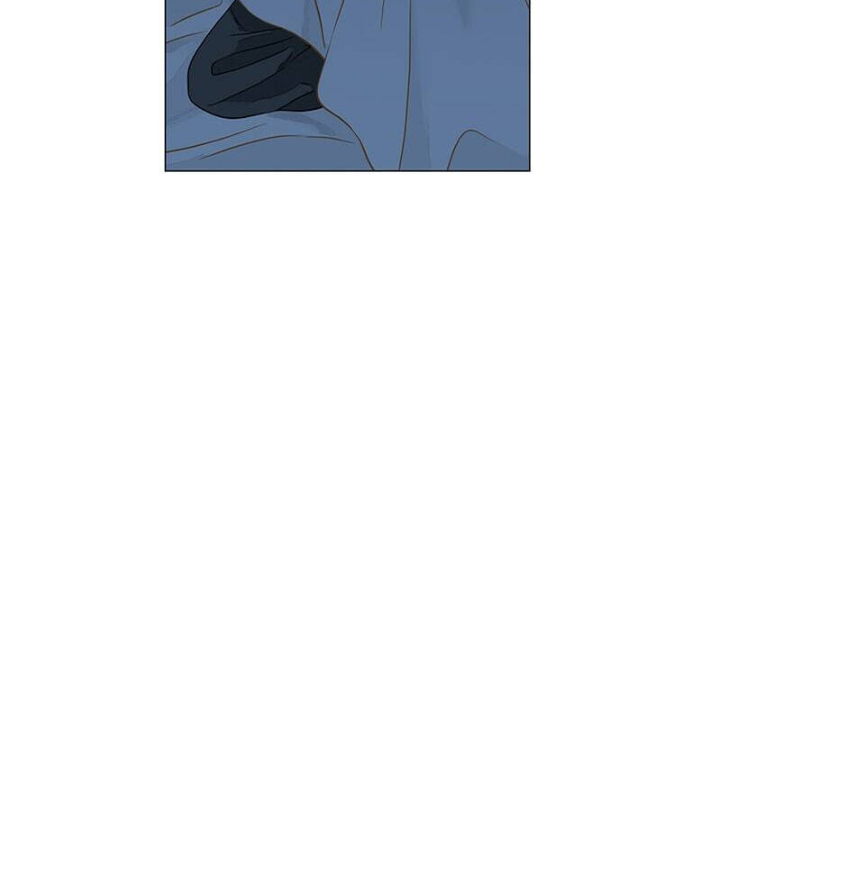 Read Secret Relationships chapter 112 image 9 on Lezhin