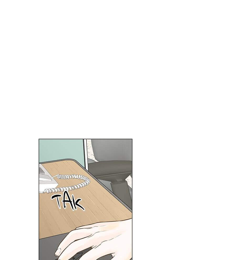 Read Secret Relationships chapter 112 image 90 on Lezhin