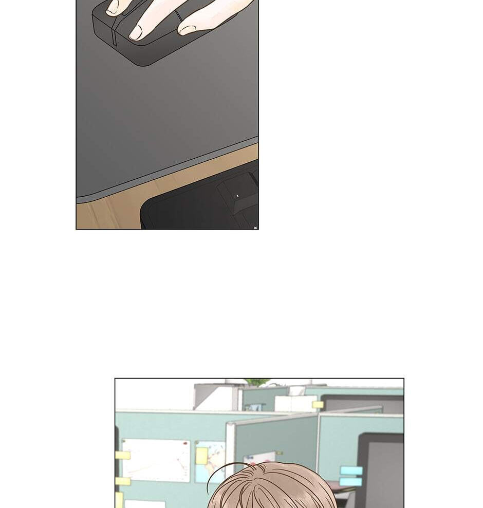 Read Secret Relationships chapter 112 image 91 on Lezhin