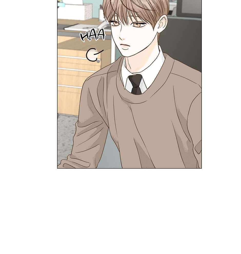 Read Secret Relationships chapter 112 image 92 on Lezhin