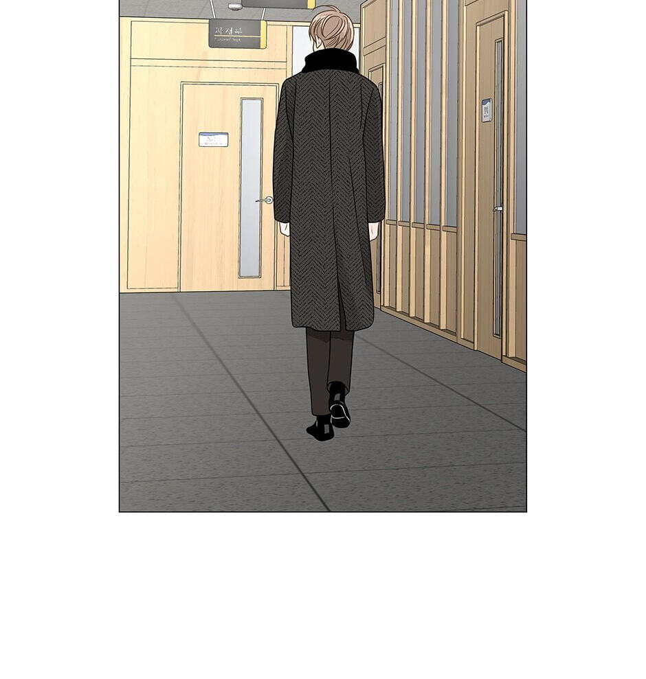 Read Secret Relationships chapter 112 image 97 on Lezhin