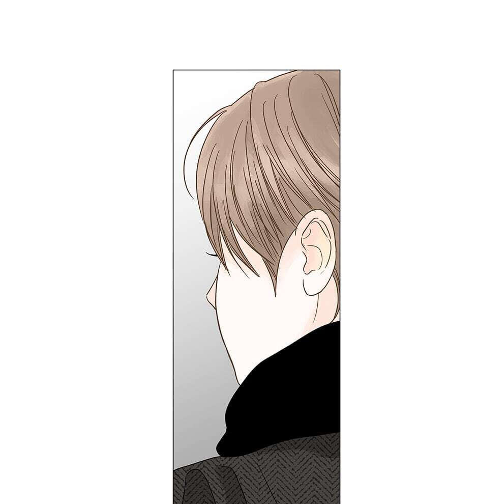 Read Secret Relationships chapter 112 image 98 on Lezhin