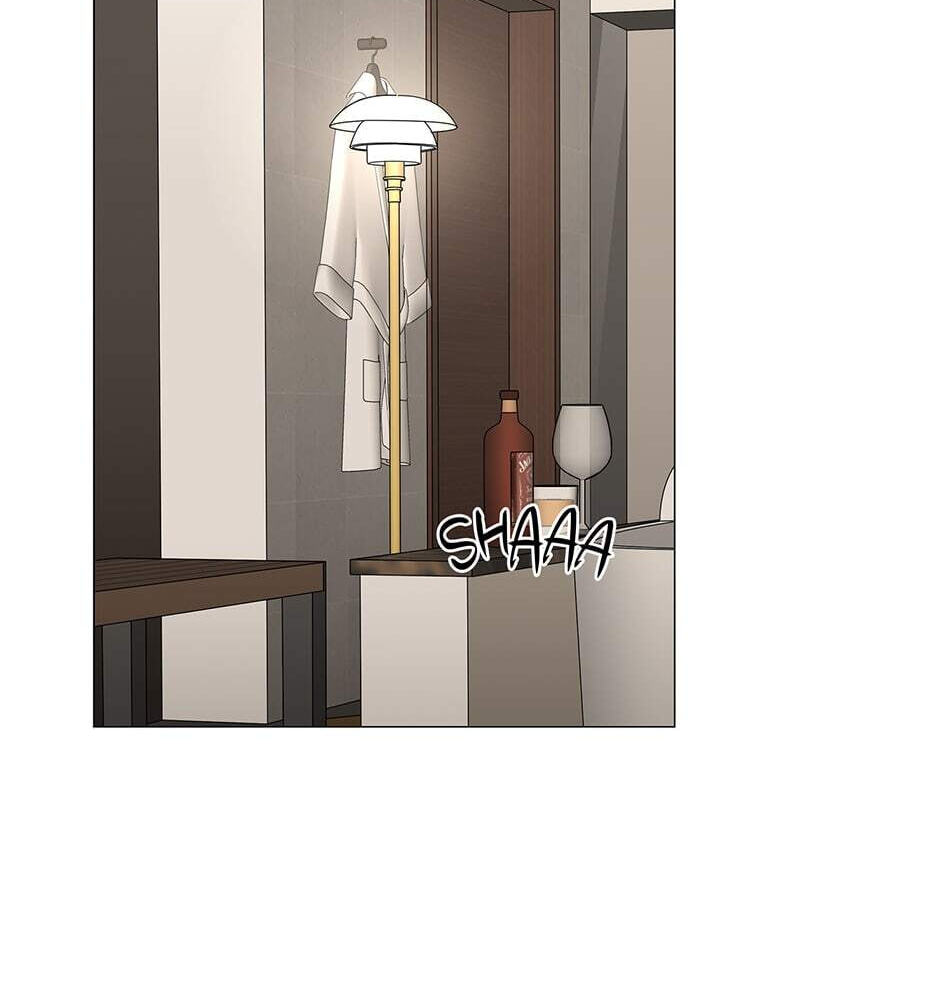 Read Secret Relationships chapter 113 image 1 on Lezhin