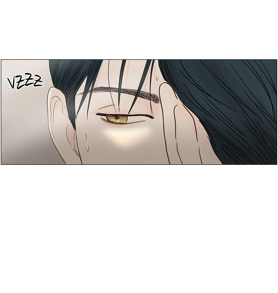 Read Secret Relationships chapter 113 image 10 on Lezhin