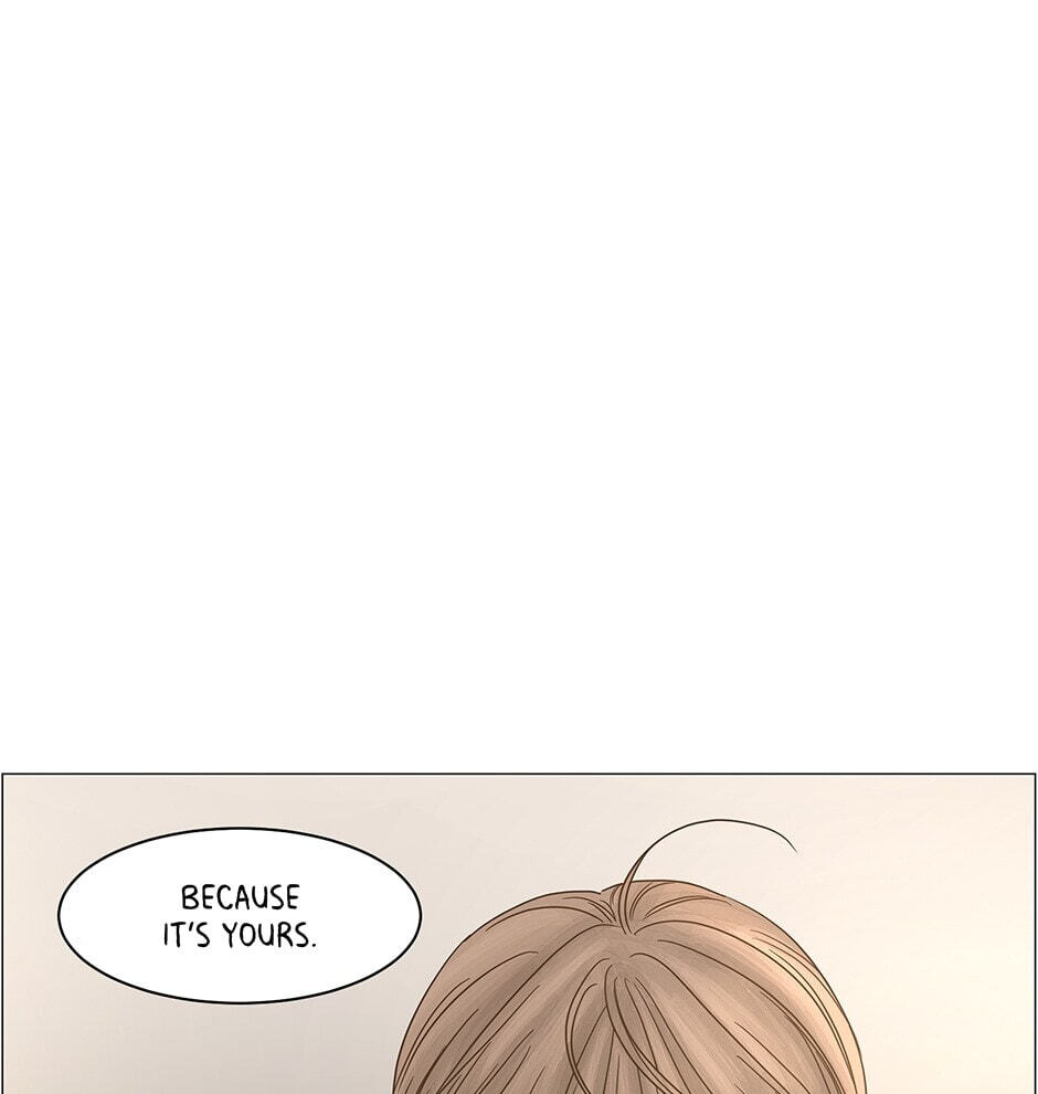 Read Secret Relationships chapter 113 image 100 on Lezhin