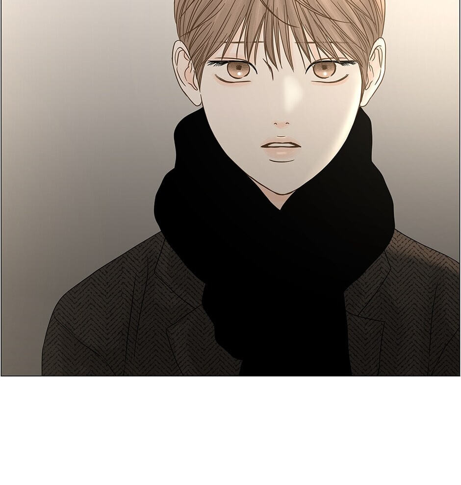 Read Secret Relationships chapter 113 image 101 on Lezhin