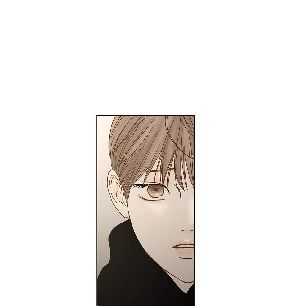 Read Secret Relationships chapter 113 image 102 on Lezhin