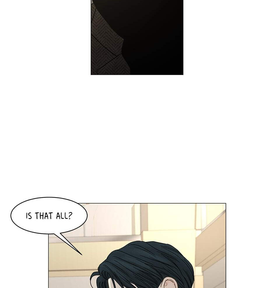 Read Secret Relationships chapter 113 image 103 on Lezhin