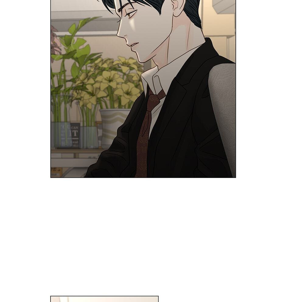 Read Secret Relationships chapter 113 image 104 on Lezhin