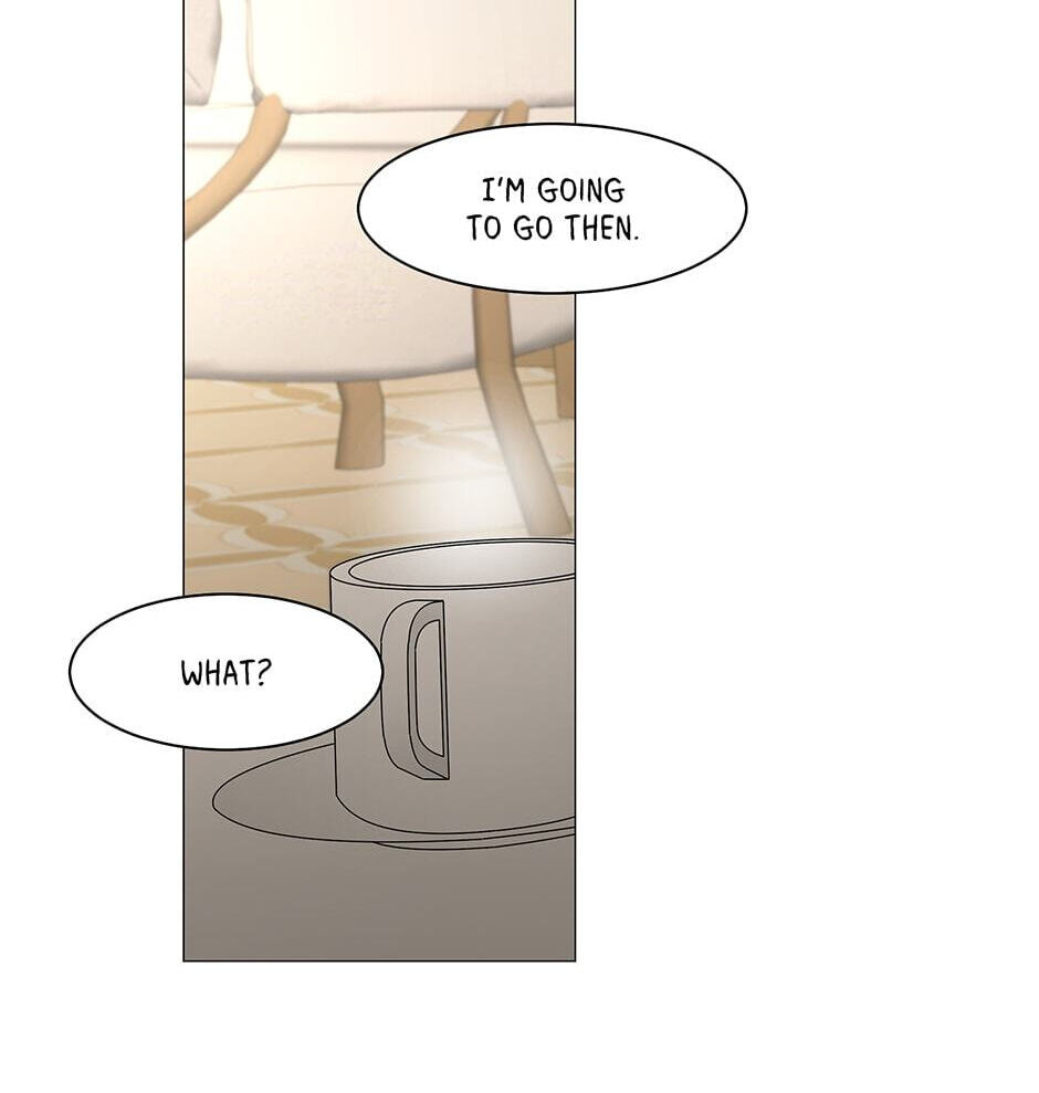 Read Secret Relationships chapter 113 image 105 on Lezhin