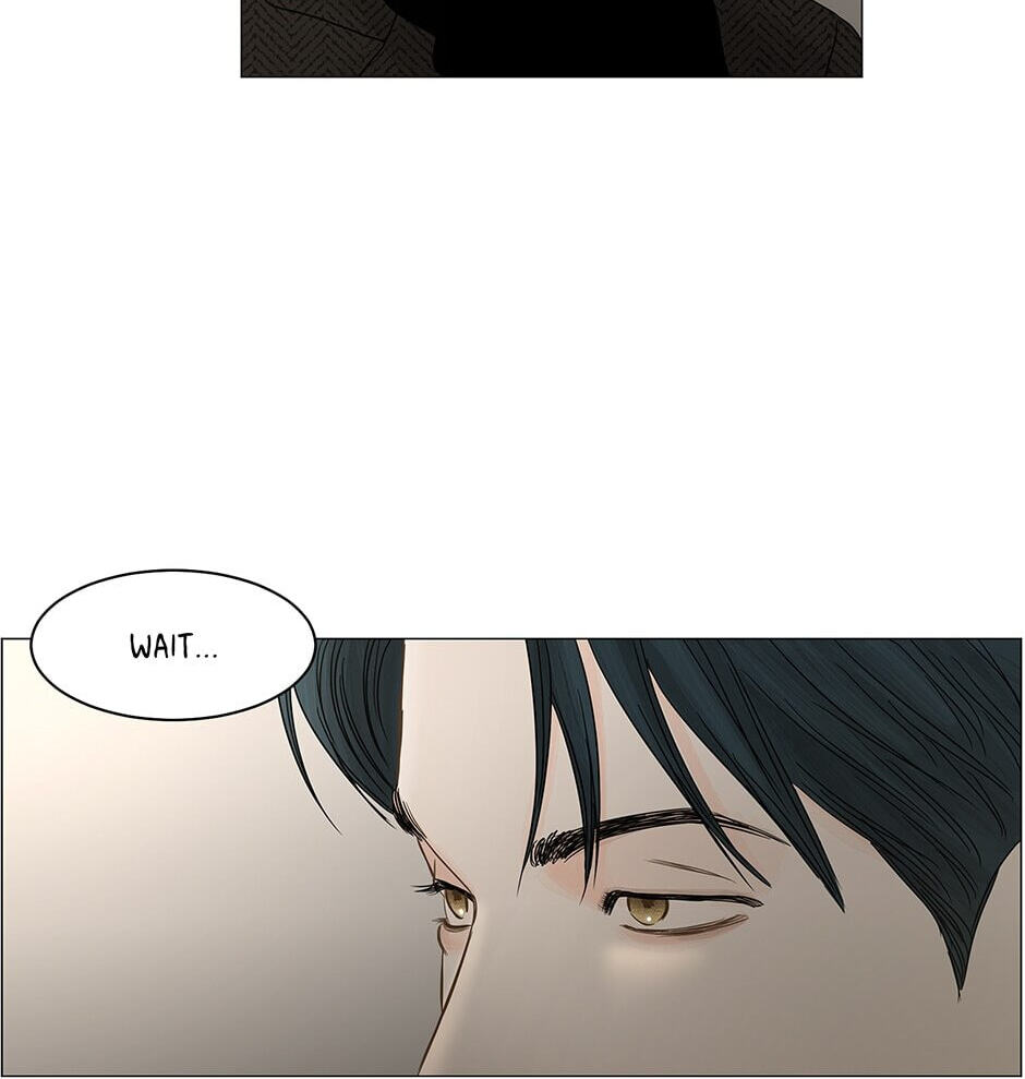 Read Secret Relationships chapter 113 image 107 on Lezhin