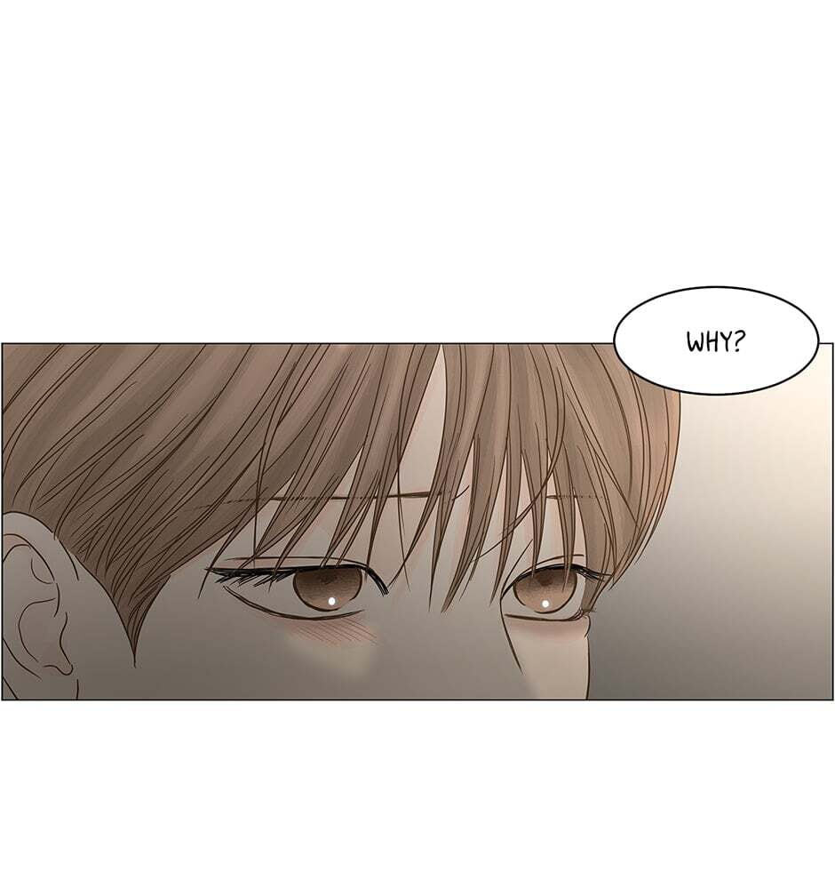 Read Secret Relationships chapter 113 image 108 on Lezhin
