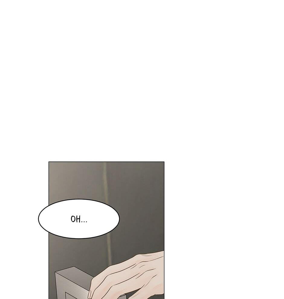 Read Secret Relationships chapter 113 image 11 on Lezhin