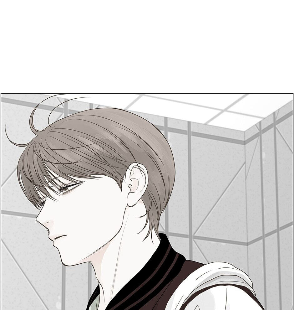 Read Secret Relationships chapter 113 image 110 on Lezhin