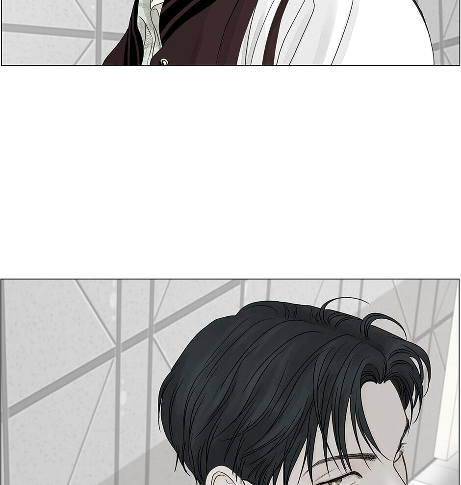 Read Secret Relationships chapter 113 image 111 on Lezhin