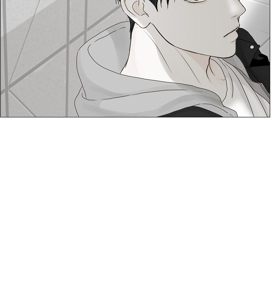 Read Secret Relationships chapter 113 image 112 on Lezhin