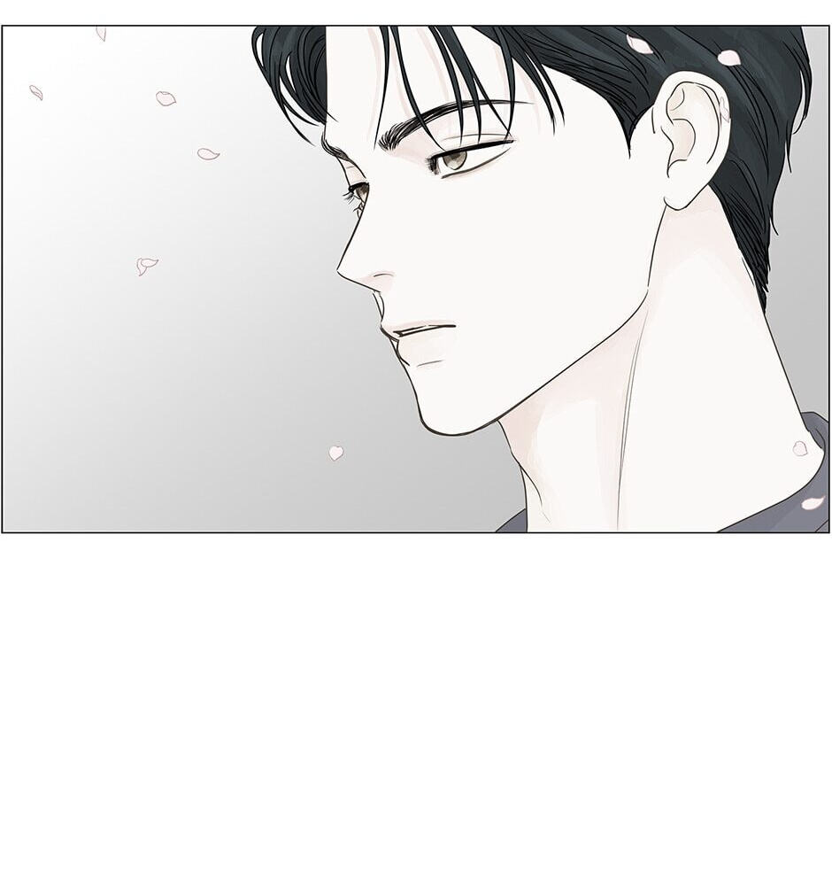 Read Secret Relationships chapter 113 image 113 on Lezhin