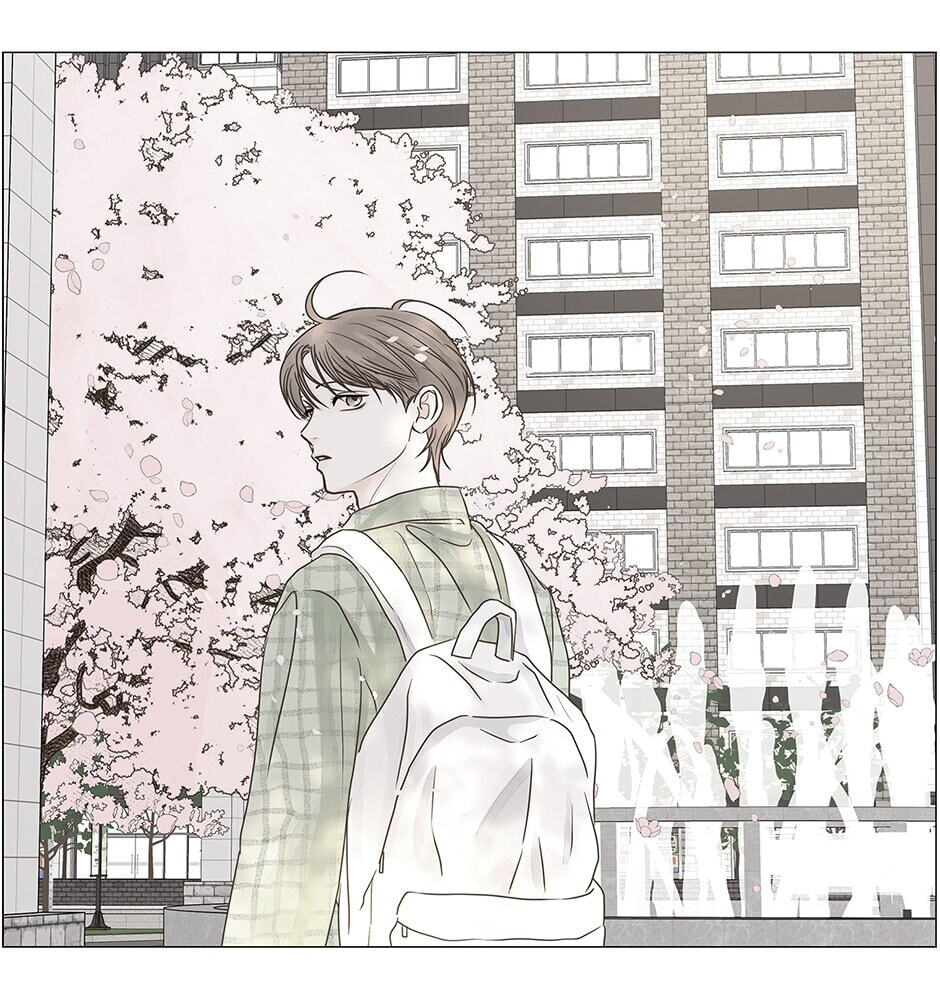 Read Secret Relationships chapter 113 image 114 on Lezhin