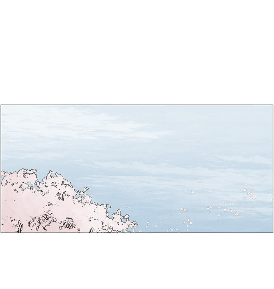 Read Secret Relationships chapter 113 image 115 on Lezhin