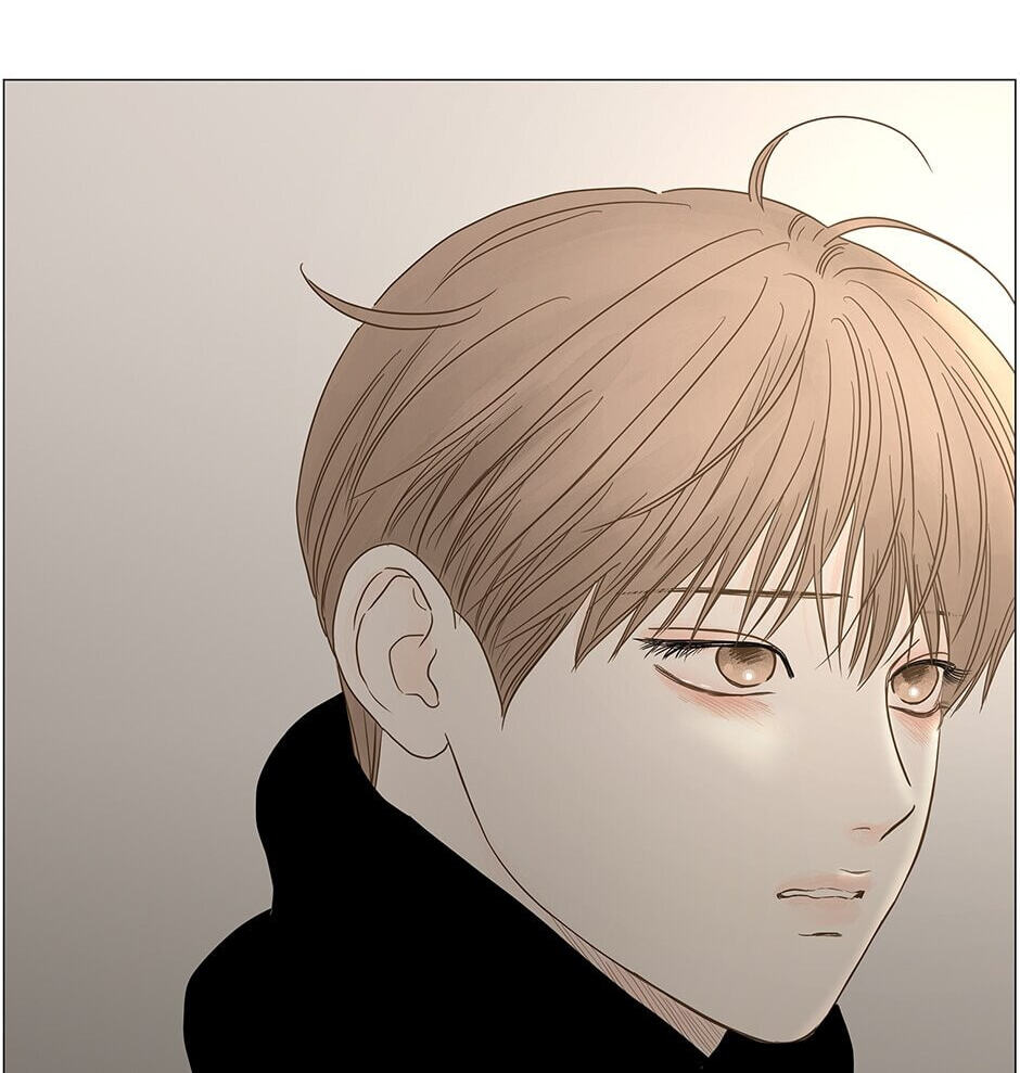 Read Secret Relationships chapter 113 image 117 on Lezhin