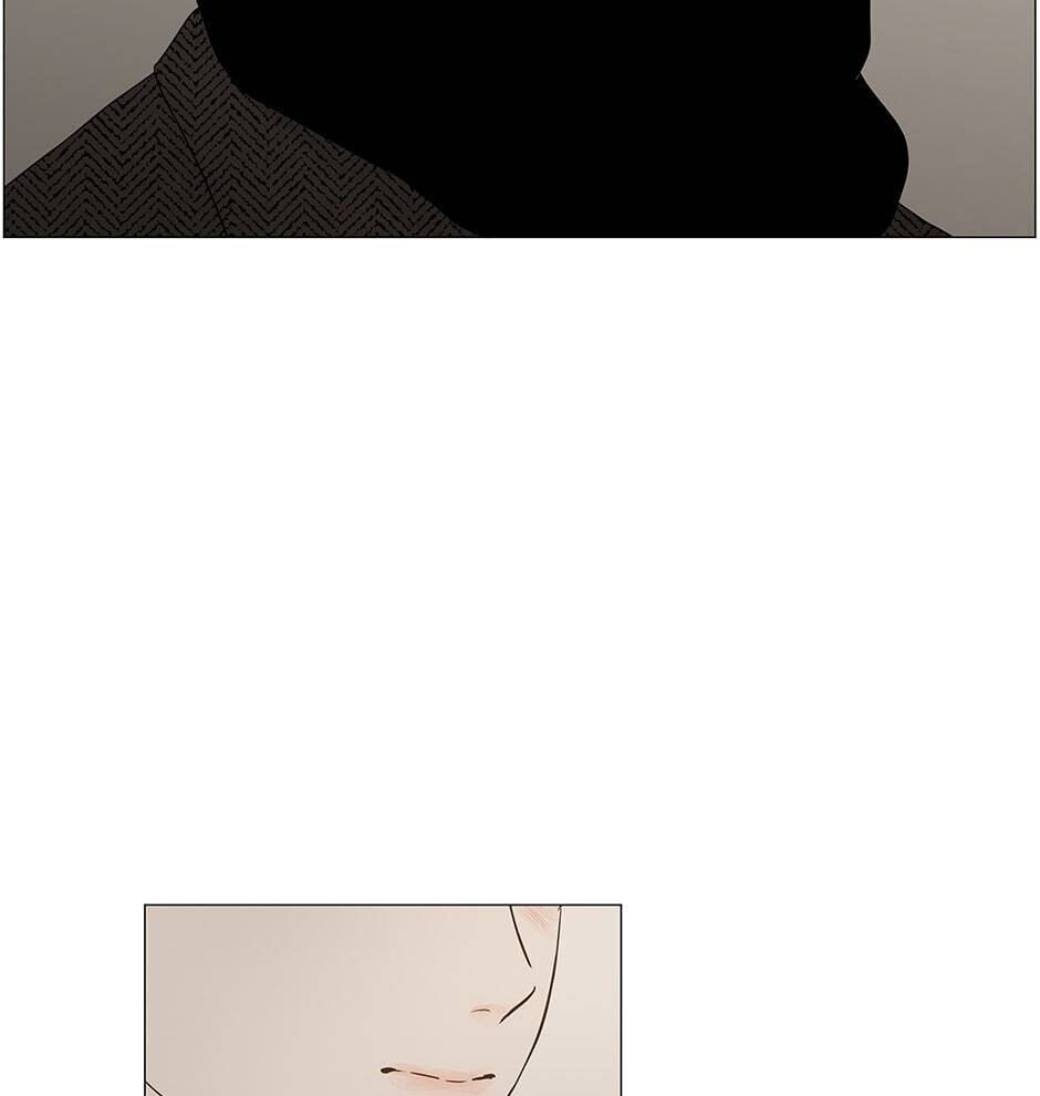 Read Secret Relationships chapter 113 image 118 on Lezhin