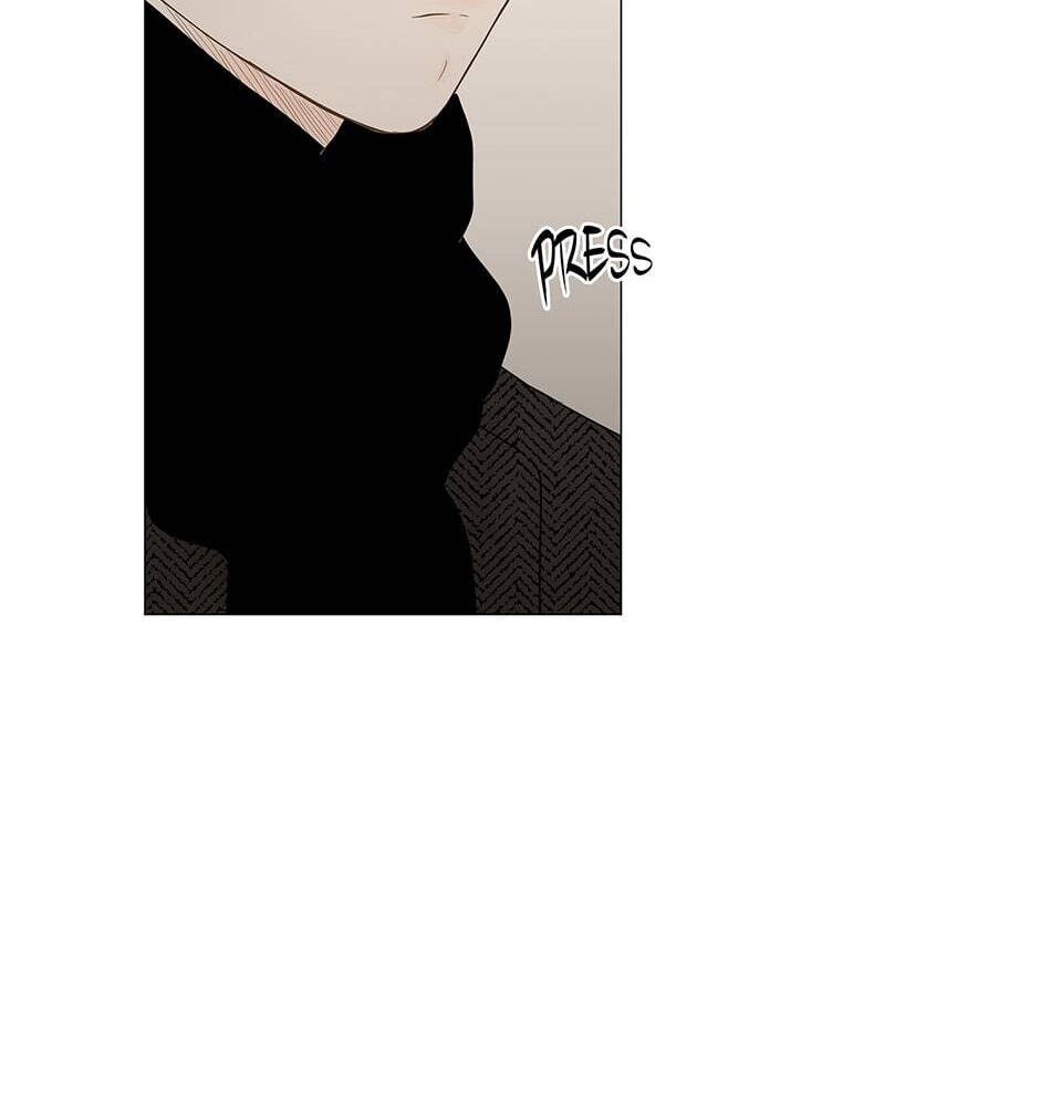 Read Secret Relationships chapter 113 image 119 on Lezhin