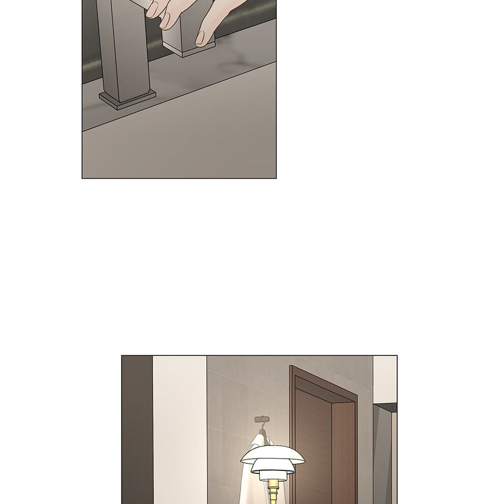 Read Secret Relationships chapter 113 image 12 on Lezhin