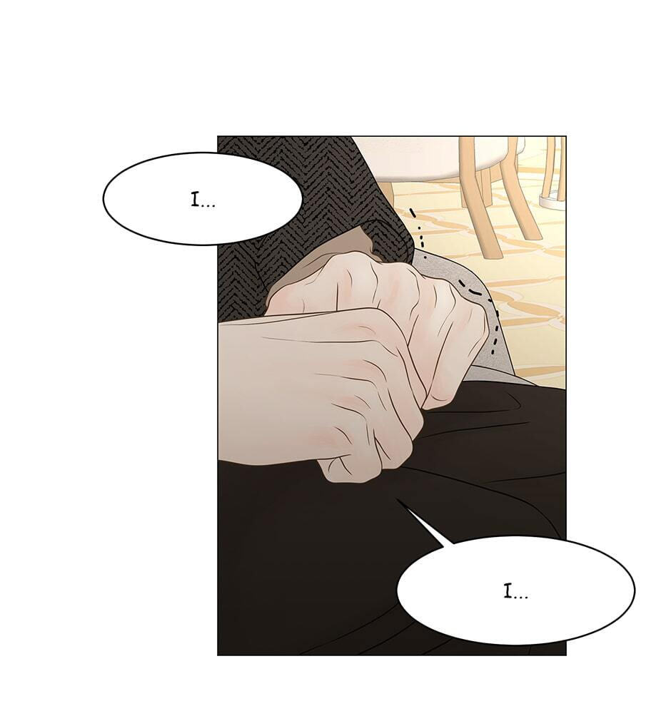 Read Secret Relationships chapter 113 image 120 on Lezhin