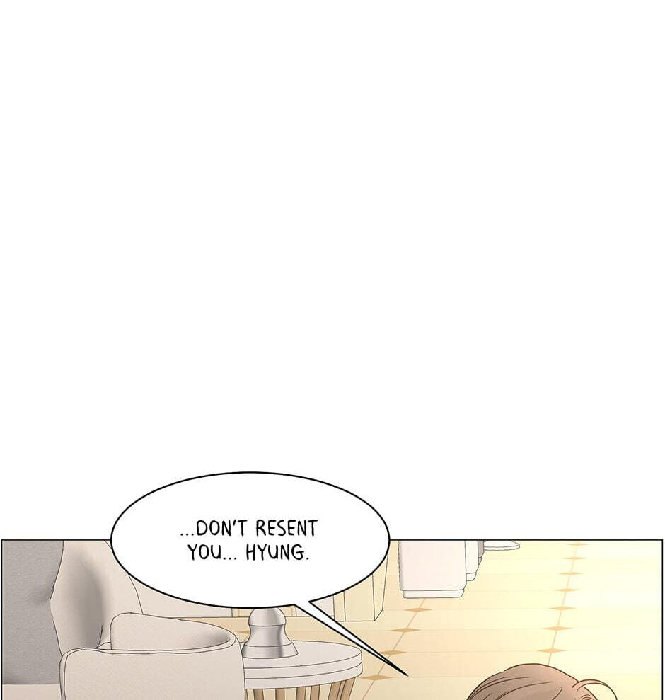 Read Secret Relationships chapter 113 image 121 on Lezhin