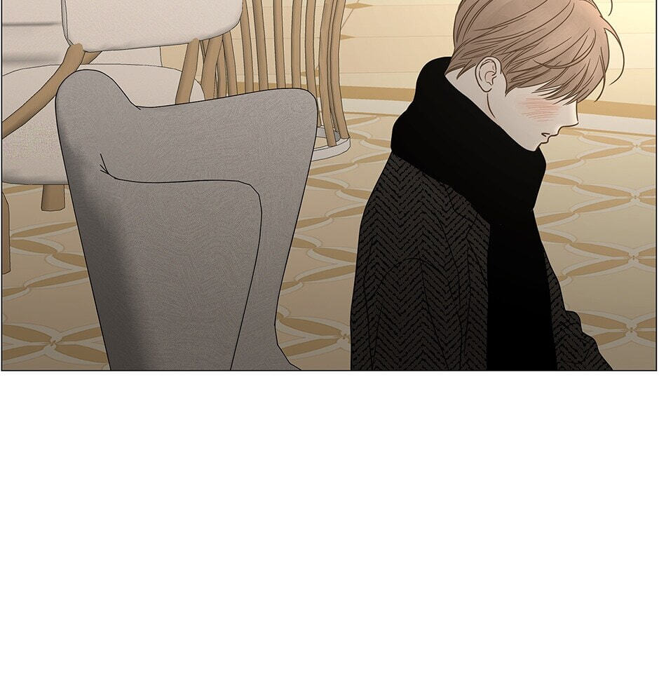 Read Secret Relationships chapter 113 image 122 on Lezhin