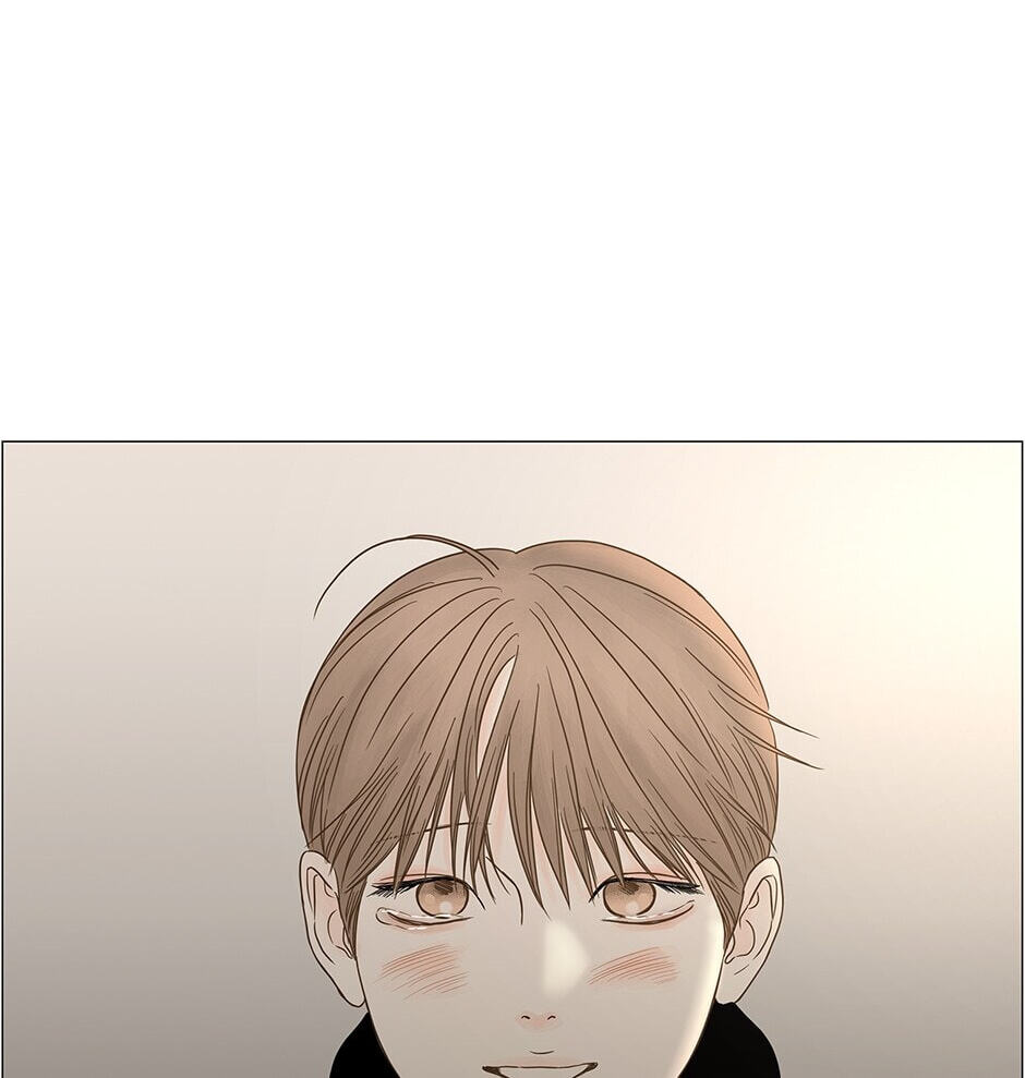 Read Secret Relationships chapter 113 image 123 on Lezhin