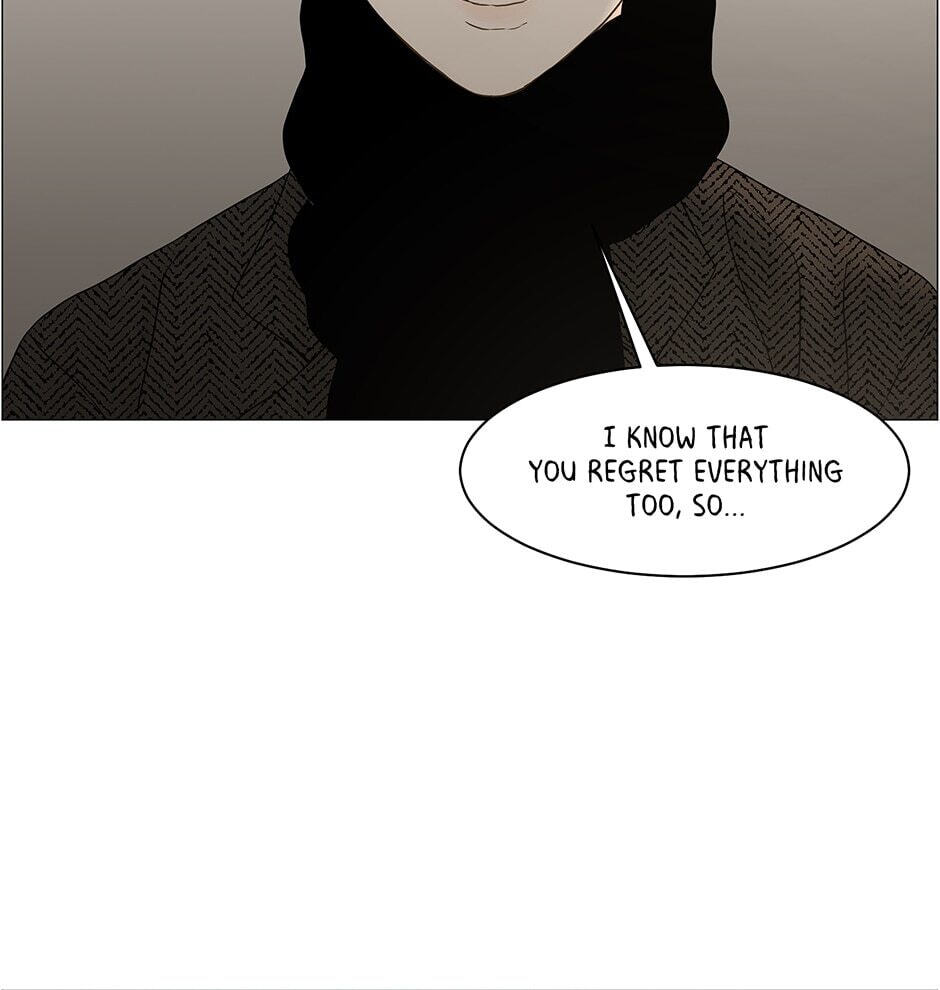 Read Secret Relationships chapter 113 image 124 on Lezhin