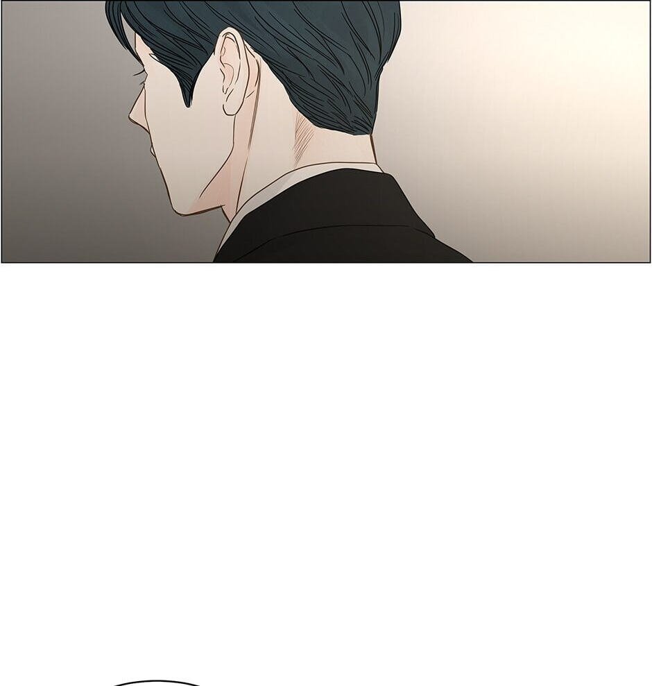 Read Secret Relationships chapter 113 image 125 on Lezhin