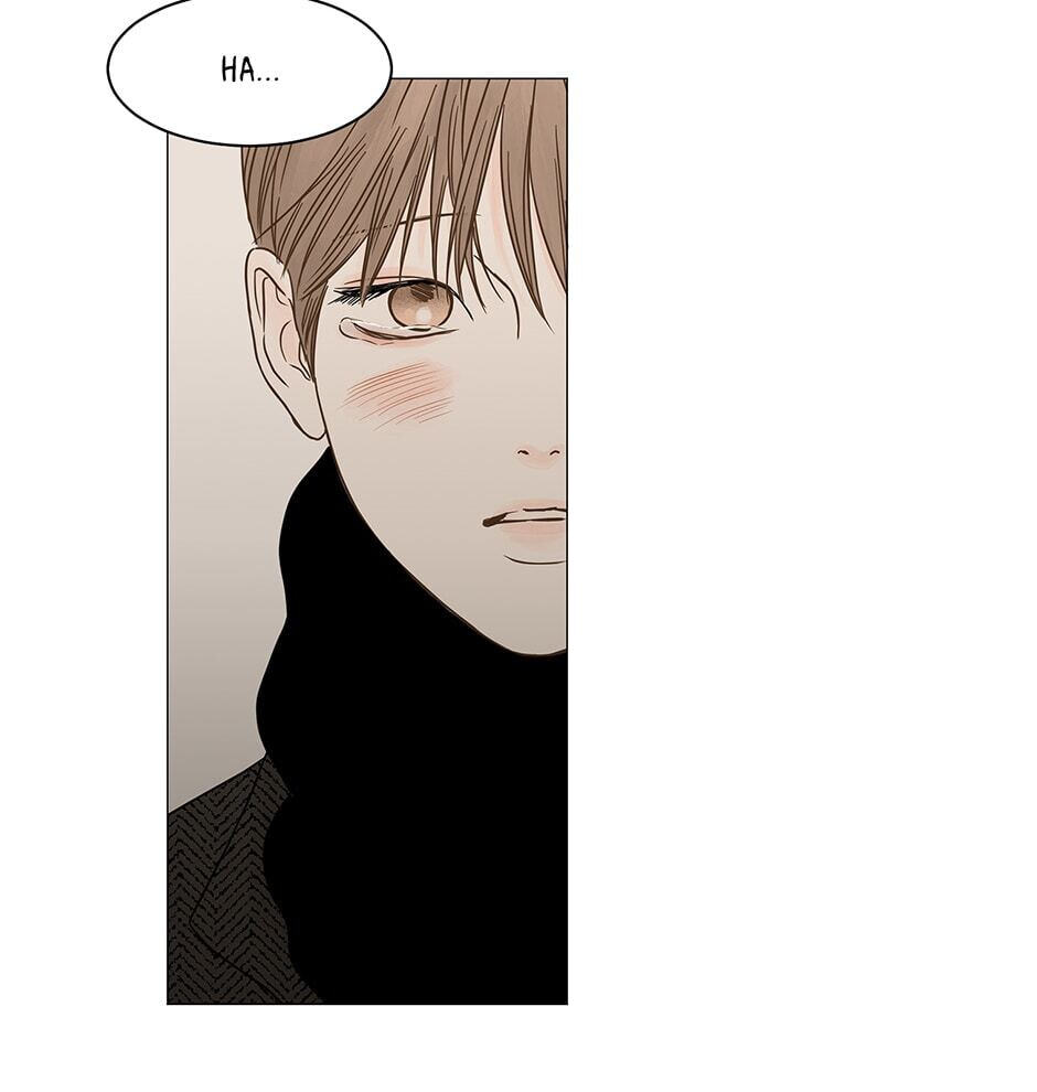 Read Secret Relationships chapter 113 image 126 on Lezhin