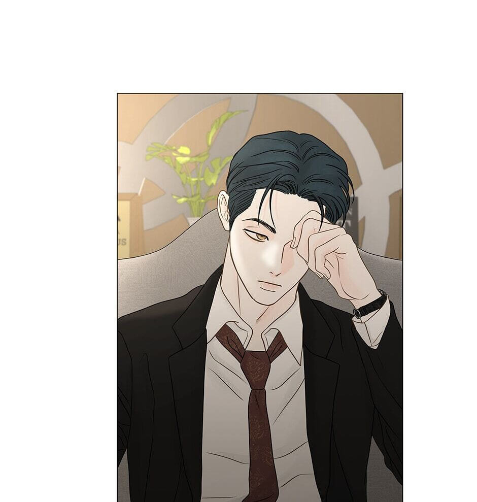 Read Secret Relationships chapter 113 image 127 on Lezhin