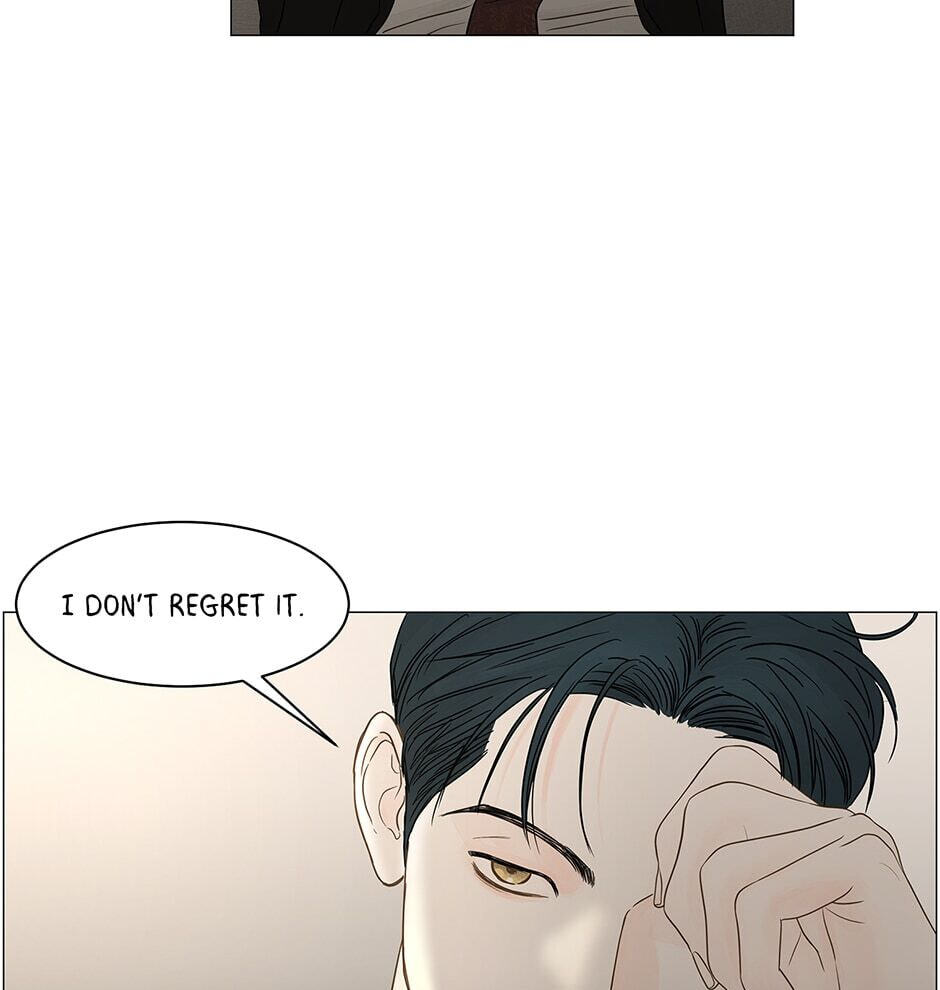 Read Secret Relationships chapter 113 image 128 on Lezhin