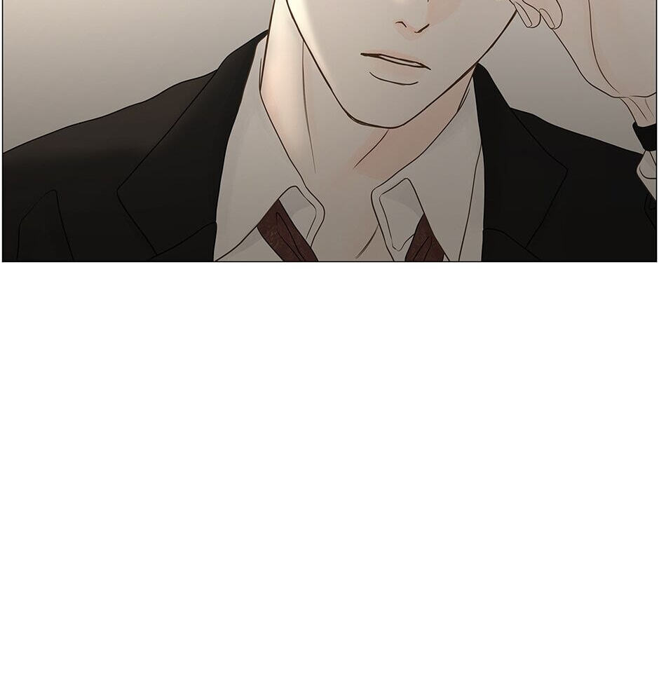 Read Secret Relationships chapter 113 image 129 on Lezhin